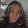 erin_eblen